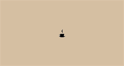 Desktop Screenshot of modafirin.com